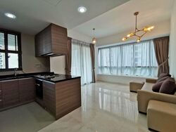 8 Saint Thomas (D9), Condominium #557057391